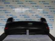 Stoßstange hinten VW Golf V Plus 5M, 521