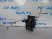 Klappenschlosszug Audi A8 4E 4E0839016