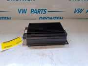 Audio-Verstärker Audi A8 4E 4E0035223A