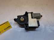 Motor Fensterheber Chevrolet Blazer S10 7L2959406