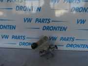 Hauptbremszylinder VW Up AA