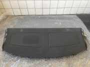 Hutablage Audi A3 Limousine 8V 8V5863411B