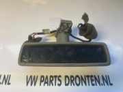 Innenspiegel VW Phaeton 3D 3D1857511A