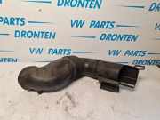 Ansaugschlauch für Luftfilter VW Transporter T6 Kasten 7E0129578B