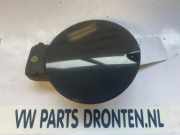 Tankklappe VW Fox Schrägheck 5Z 5Z0010438A