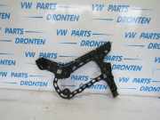 Schubstrebe VW Passat B8 Variant 3G 3G9807376