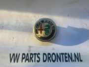 Emblem Alfa Romeo Giulia 952 13051937