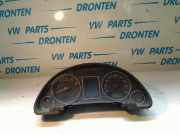 Drehzahlmesser Audi A4 Avant 8E, B6 8E0920900H