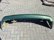 Stoßstange hinten Alfa Romeo Spider 916 150020099