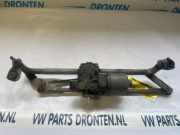 Wischermotor VW Polo V 6R, 6C 6R1955023C