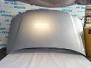 Motorhaube VW Caddy III Kasten 2KA