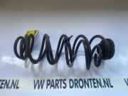Feder hinten VW Up AA 1S0511115AF