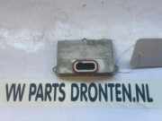 Vorschaltgerät Xenon Audi A8 4E 5DV00829000