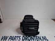 Lüftungsgitter Armaturenbrett Kia XCeed CD 97480J7AA0