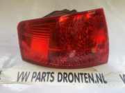 Rückleuchte links Audi A8 4E 4E0945095C