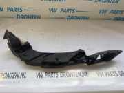 Scheinwerfertragrahmen VW Polo V 6R, 6C 6R0805071