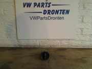 Schalter für Licht VW Up AA 6R0941531B