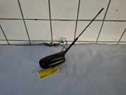 Antenne Dach Skoda Fabia II 542 6R0035501C