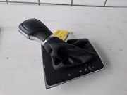 Manschette für Schalthebel VW Golf VII Sportsvan AM, AN 517713203A