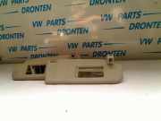 Sonnenblende VW Golf VI 5K