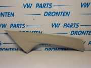 Verkleidung A-Säule rechts VW Up AA 1S0867234C