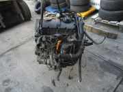 Motorblock VW Passat Variant 3B5, B5