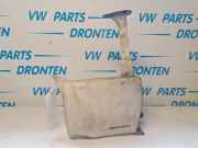Behälter Scheibenwaschanlage VW Transporter T4 Kasten 701955453B
