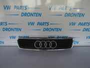 Kühlergrill Audi A4 8D, B5 3D0853651R