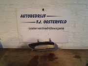 Auspuffanlage Audi A8 4H 4H0253826K