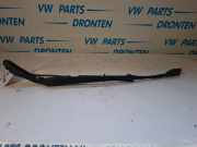 Wischerarm vorne Alfa Romeo Stelvio 949 74432
