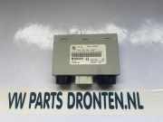 Steuergerät Einparkhilfe BMW 3er E90 66209252638