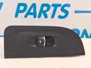 Schalter für Fensterheber Alfa Romeo Giulia 952 01561092280