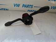 Lenkstockschalter VW Golf IV Cabriolet 1E 3A0953503