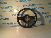 Lenkrad VW Golf VI 5K 5J0419091C