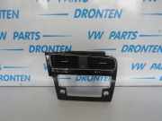 Zierleiste VW Golf VII 5G 5G1819743