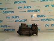 Motor Servolenkung Audi A3 8P