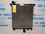 Kühler Seat Mii AA 1S0121253AN