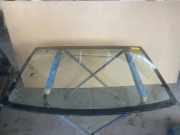 Heckscheibe VW Phaeton 3D