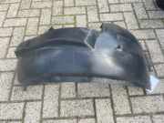 Radhaus Audi A3 Sportback 8P 8P0821171G