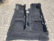 Bodenbelag VW Polo V 6R, 6C 6R6863367F