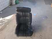 Sitz rechts Alfa Romeo Giulia 000000