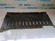 Unterbodenschutz VW Transporter T6 Kasten 7E0825210