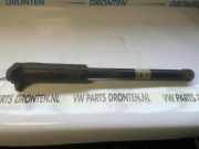 Federbein rechts hinten Alfa Romeo Giulia 952 5055966300