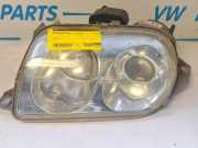 Hauptscheinwerfer links Alfa Romeo Spider 916 000000000