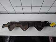 Kühlerträger Alfa Romeo Spider 916 000000