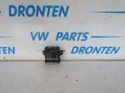 Steuergerät Beleuchtung VW Polo V 6R, 6C 6R0907357