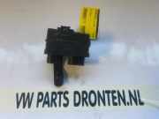 Relais für Glühanlage Alfa Romeo Stelvio 949 55250747