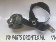 Sicherheitsgurt rechts hinten Audi A4 Avant 8K, B8 8K0857805P