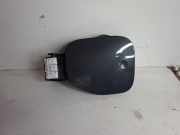 Tankklappe Kia XCeed CD 69511CR800