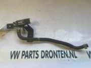 Sensor für Kraftstoffdruck Alfa Romeo Giulia 952 55241075